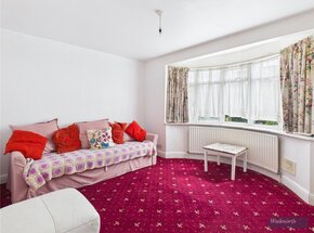 Roxeth Green Avenue, Harrow, HA2