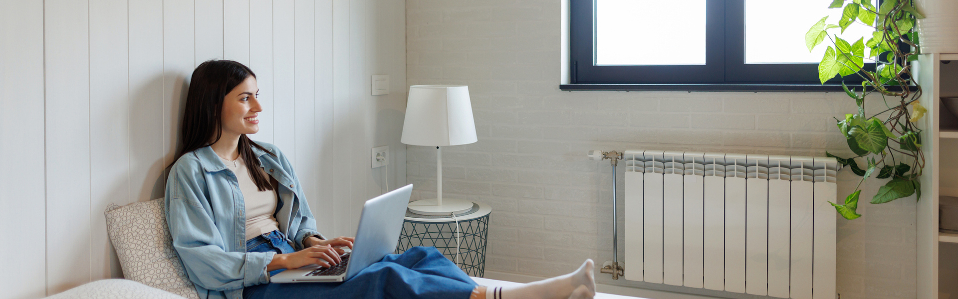 The mandatory Landlord Ombudsman scheme: a Q&A