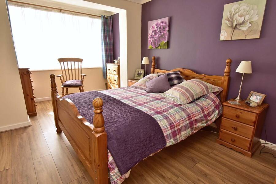 A BEDROOM 1.JPG