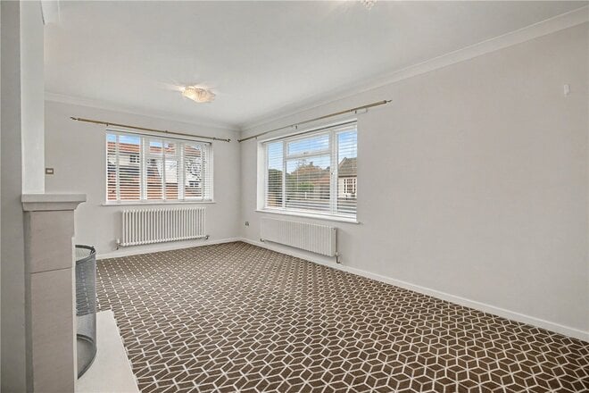 Norwich Road, Norwich, NR15