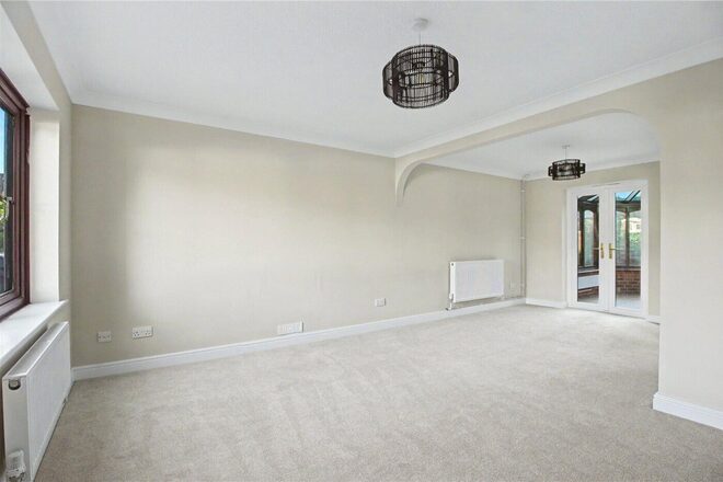 Steward Close, Norwich, NR15