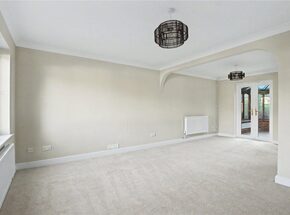 Steward Close, Norwich, NR15