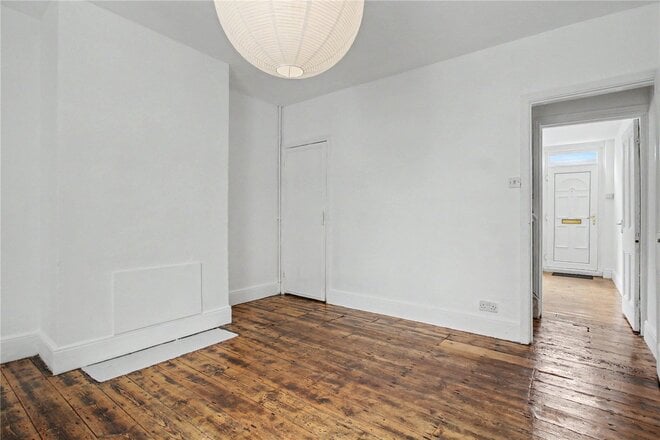 Bixley Road, Suffolk, NR33