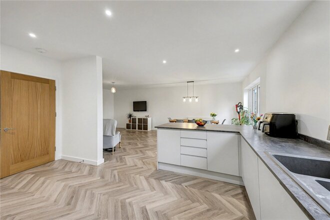 Drayton Wood Road, Norwich, NR6