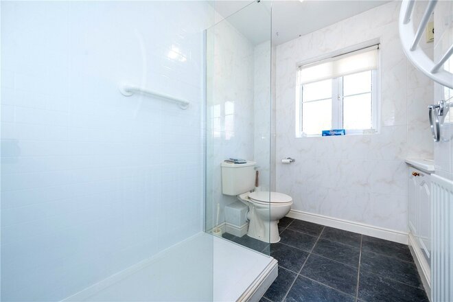 Poplar Close, Sleaford, NG34