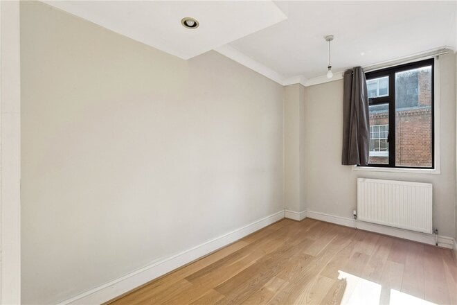 Princeton Street, London, WC1R