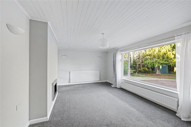 Fakenham Road, Norwich, NR8