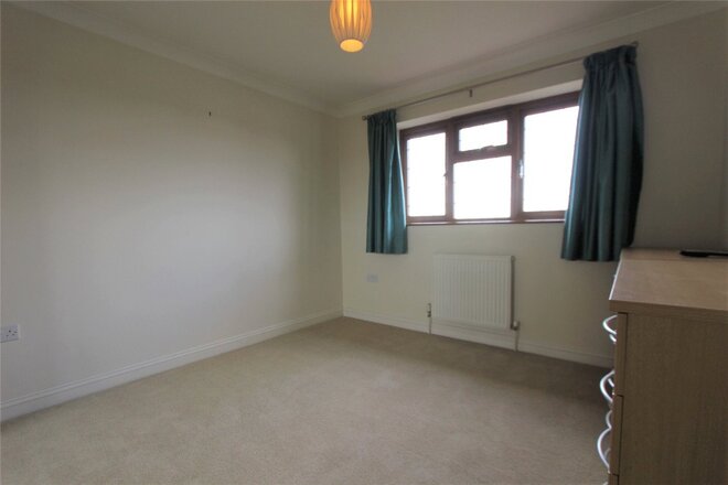 Eastwood Road, Essex, SS6