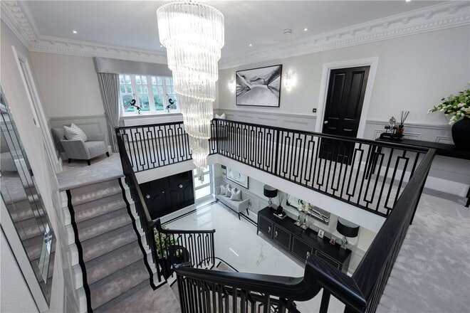 Main Road, Great Yarmouth, NR29
