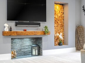 Meadowridge, Basingstoke, RG22