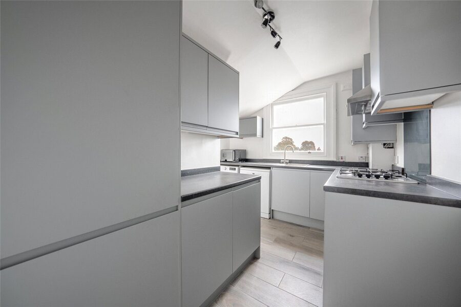 Picture No. 12