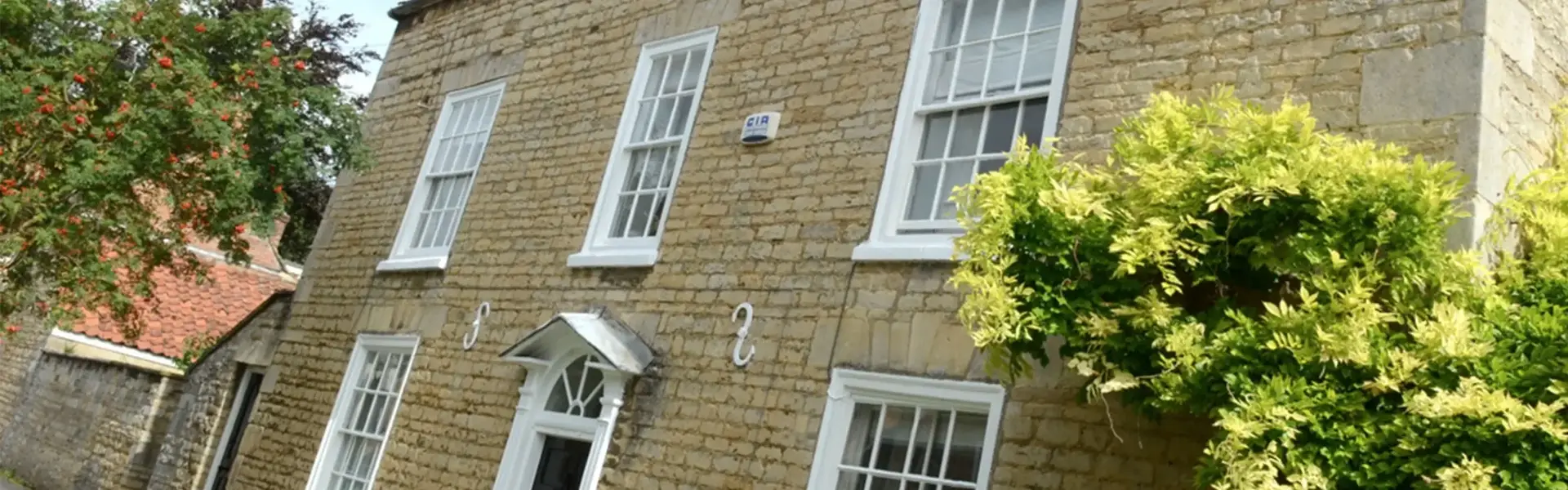 Market Deeping Image