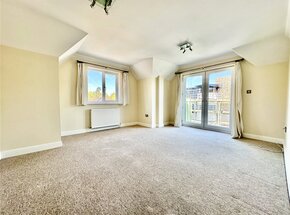 Earle Road, Dorset, BH4
