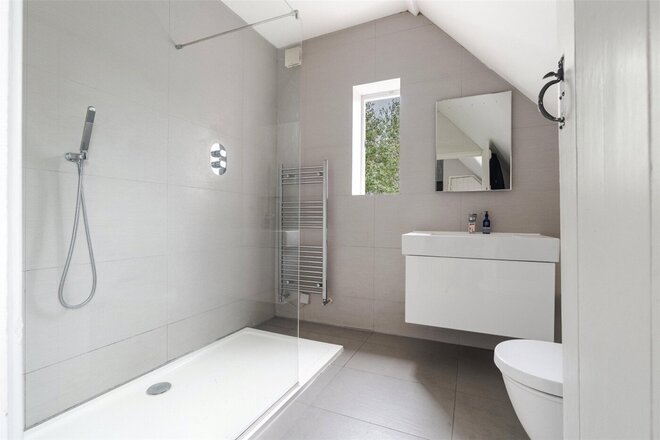 Mill Lane, Wimborne, BH21