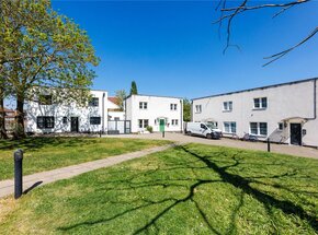 Worton Road, Isleworth, TW7