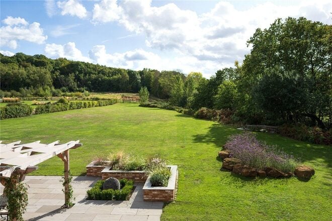 Jezzards Lane, Faversham, ME13