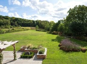 Jezzards Lane, Faversham, ME13