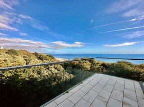 Studland Road, Dorset, BH4