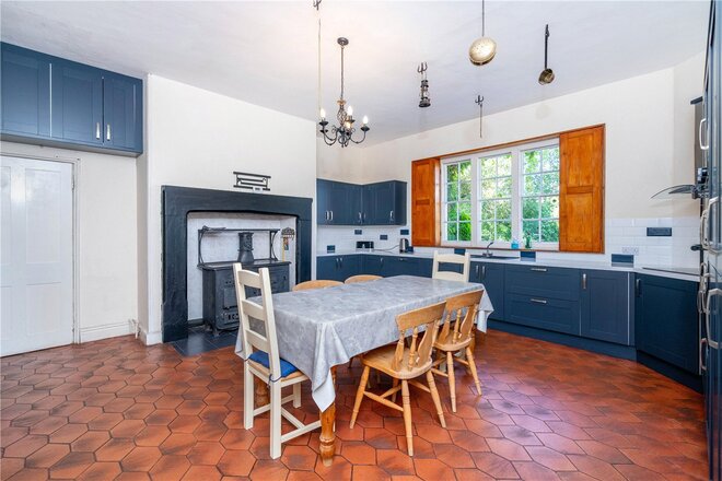 Lincoln Road, Sleaford, NG34