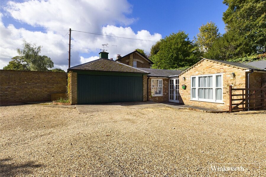 Annexe