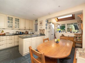 Meadow Close, Canterbury, CT4