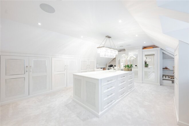 Main Road, Great Yarmouth, NR29