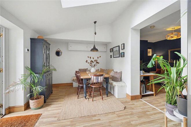 Caistor Lane, Norwich, NR14