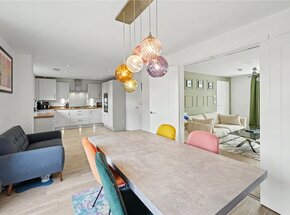Coller Road, Norwich, NR6