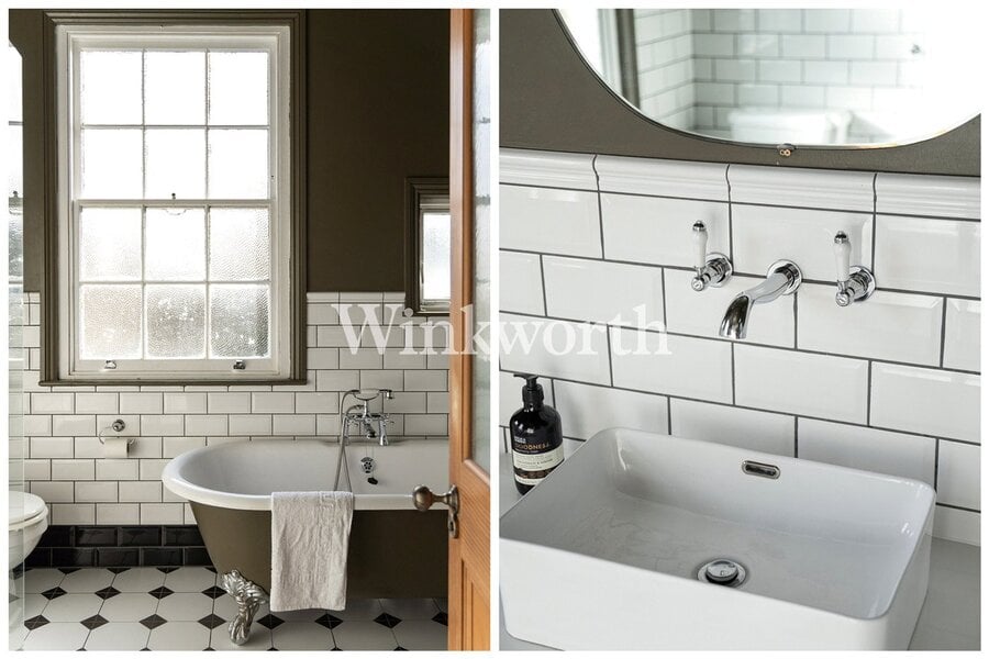 Picture No. 25