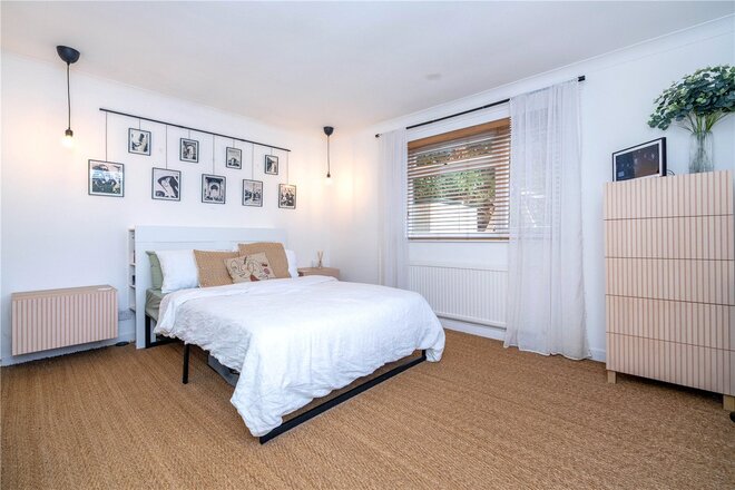 Maxey Road, Peterborough, PE6