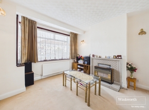 Reynolds Drive, Edgware, HA8