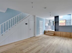 Humber Road, Blackheath, SE3