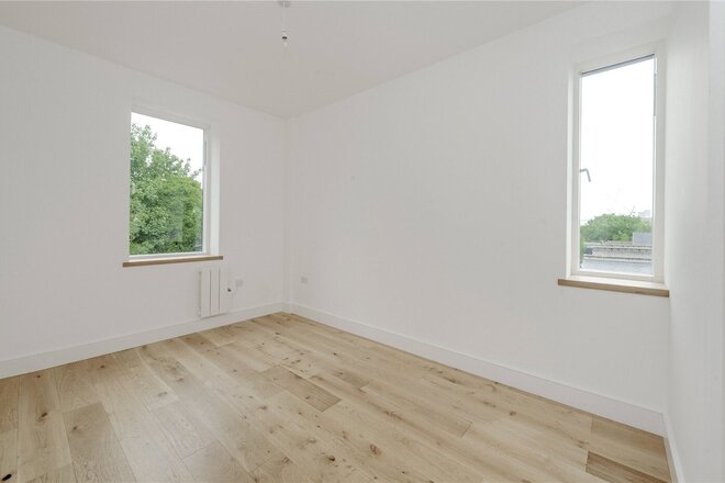 Winchelsea Road, London, NW10