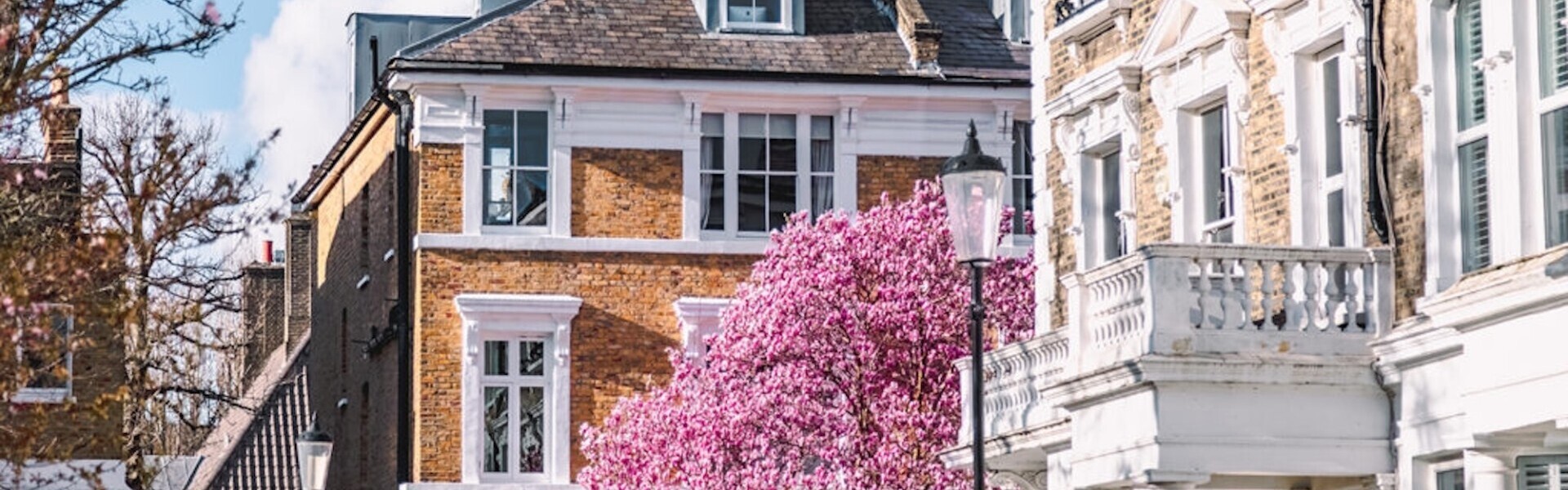 The New Buyer Profiles Shaping Prime Central London in 2026