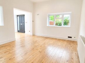 Park Road, High Barnet, EN5