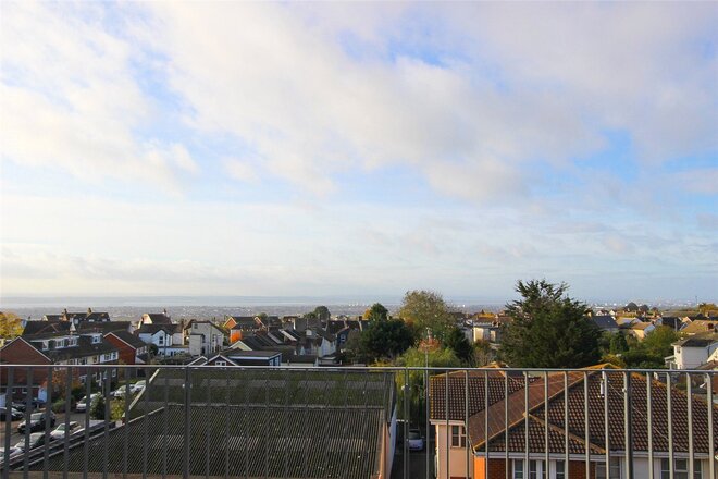 London Road, Benfleet, SS7