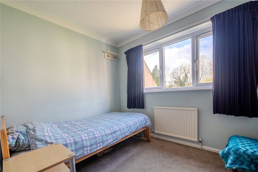 Winkworth Farnham
