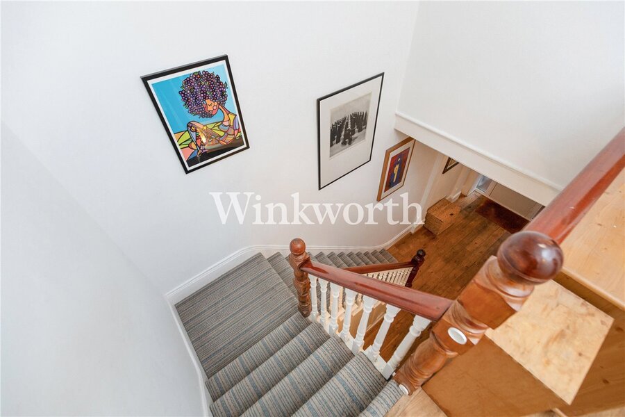 Picture No. 18