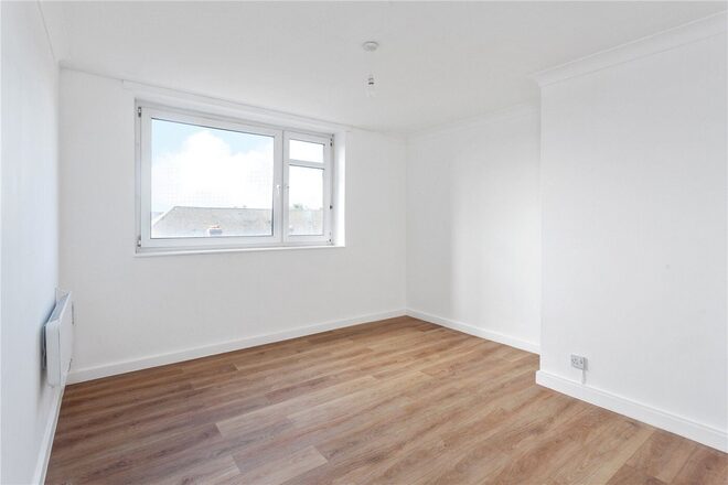 Embassy Lodge, Finchley, N3