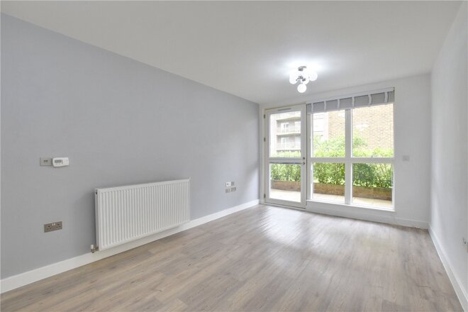 Tudway Road, Blackheath, SE3