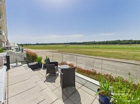 Kingman Way, Berkshire, RG14