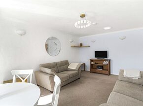 Wolseley Road, London, N8