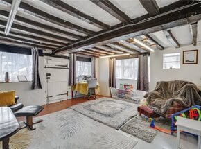 Norwich Road, Norwich, NR15