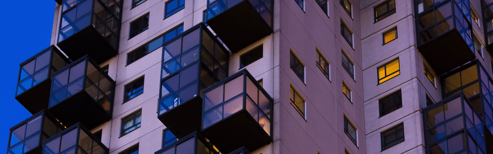 Tips for tenants