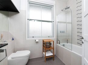 Lancaster Road, London, W11