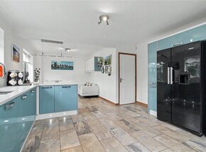 Brooks Meadow, Norwich, NR14