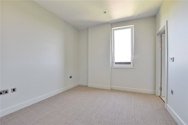 Conningham Court, 17 Dowding Drive, SE9