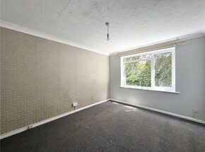 Branksome Wood Road, Dorset, BH4