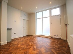 Southchurch Road, Essex, SS1
