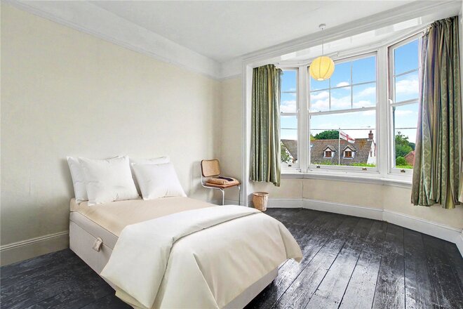 Wangford Road, Southwold, IP18